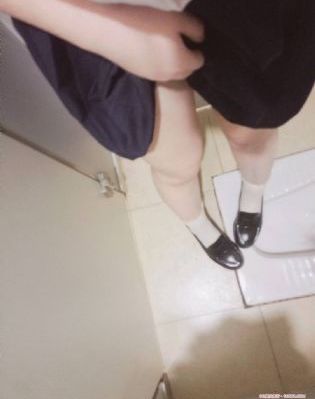婷婷AV一区二区三区777_全集在线观看