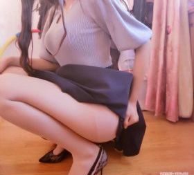欧美天堂在线观看_高清全集免费播放