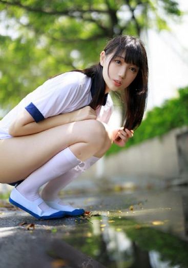 国产人成无码视频在线网站_1080在线播放观看