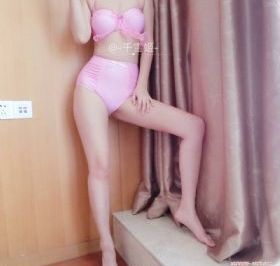 538亚洲欧美国产日韩在线精品_高清超清免费观看