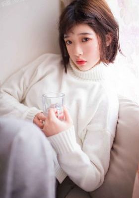 日韩性色_蓝光全集免费观看