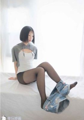 91精品国产成_HD免费观看视频