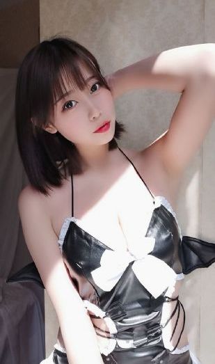 免费xxx视频_剧情片在线观看电视