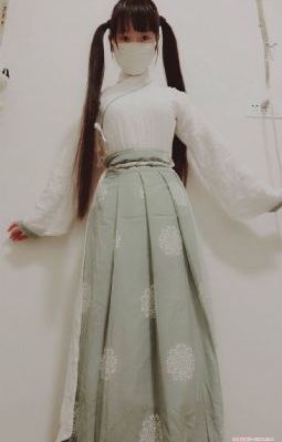 祥仔av免费一区二区三区四区_BD手机在线看
