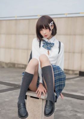 污污污污污污www网站免费_DVD全集免费观看
