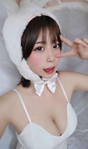 中文字幕乱码亚洲无线精品一区_HD完整版观看