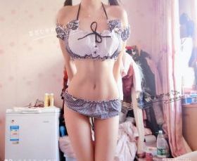 日本一级特黄大片做受不忠_1080P在线视频观看