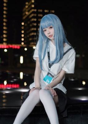 国产女厕嘘嘘在线观看视频_720视频大全