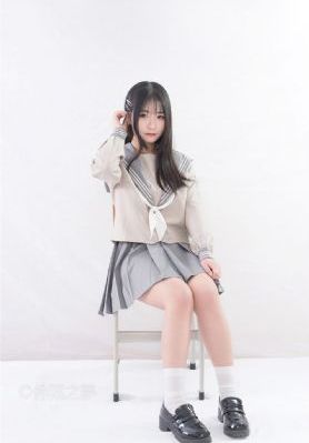 无码乱人伦中文视频_HD在线视频观看