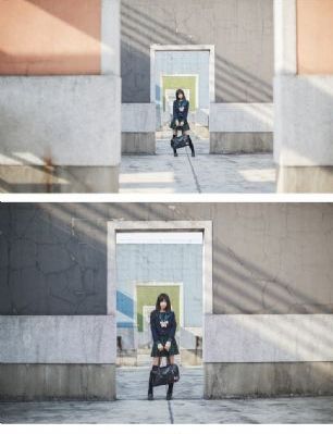 无码人妻丰满熟妇啪啪_国产剧在线视频观看