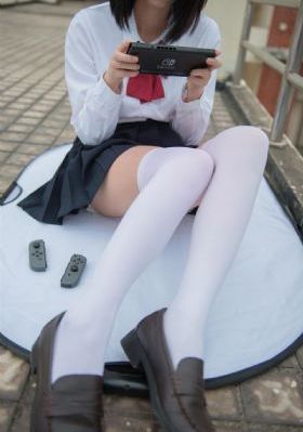 欧美成人影院免费观_DVD在线播放
