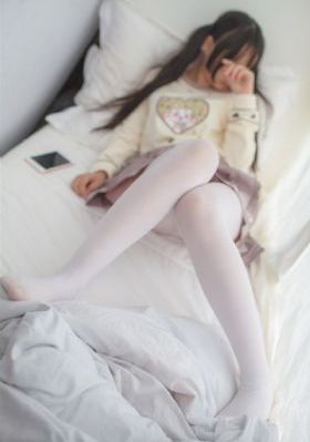 亚洲国产一二三区精品美女污污污_BD国语免费在线播放
