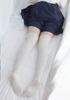 少妇的下面又紧又湿_剧情片免费在线观看