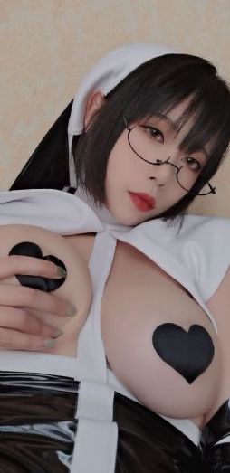 91精品人妻系列无码专区四季_1080在线播放观看