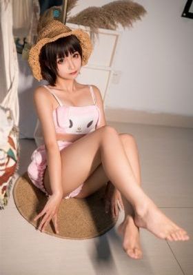 少妇无码精品p_完整版BD高清中字