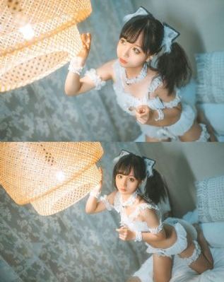 孕妇孕交色情A片无码_高清免费播放