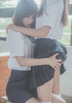 老外一级婬片A片免费看郭富城_BD免费高清观看