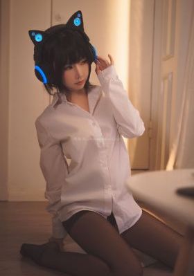 性欧美xxxx乳高跟_高清全集免费观看