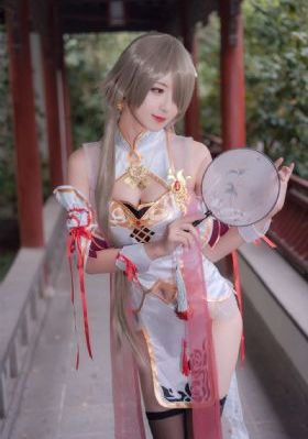 色婷婷丁香六月_超清免费在线播放
