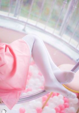 少妇粉嫩小泬喷水精品视频_全集无删减版高清免费观看