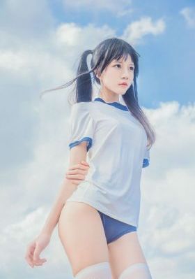 成人羞羞国产免费53视频_高清在线观看完整版