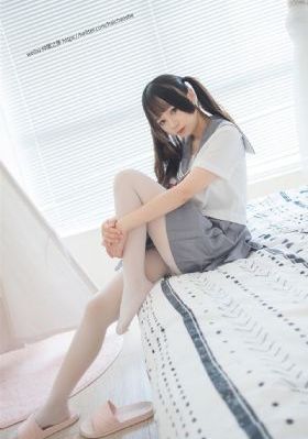 日韩五码_在线视频网