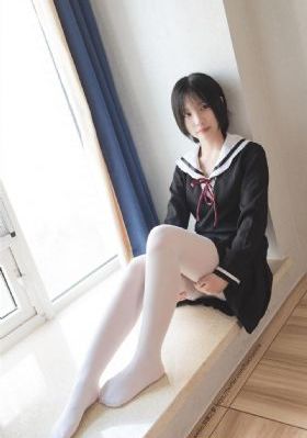 中文乱码字慕人妻熟女人妻_HD高清免费观看