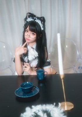 亚洲熟妇无码爱v在线观看_BD高清视频播放