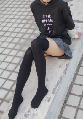 91麻豆6部合集magnet_电影网在线观看