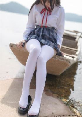 成人免费120分钟啪啪_HD在线视频观看