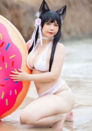 一区二区三区激情视频_DVDHD高清在线观看