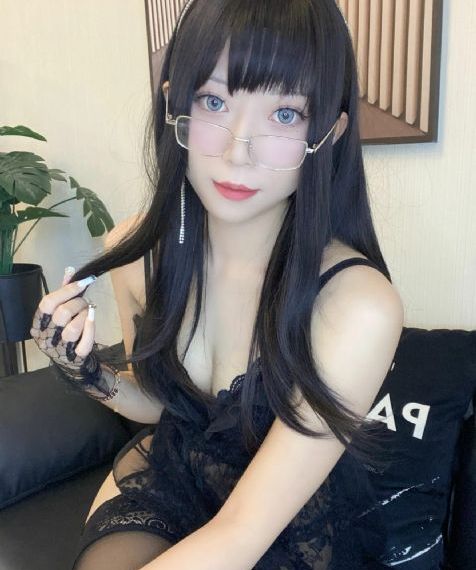 91九色粉嫩少妇一区二区_720高清视频播放