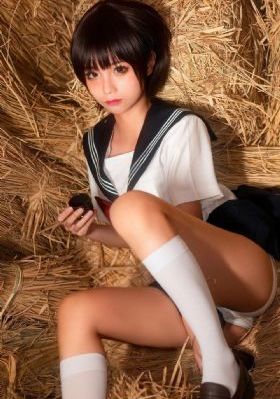 欧美日韩一卡二卡三卡_BD高清迅雷在线观看