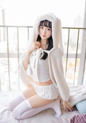 2019年国产精品手机视频_蓝光在线播放