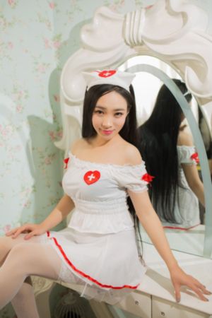 中文字幕无码精品三级在线电影_1080高清迅雷在线观看