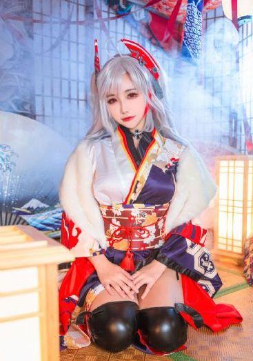 在线无码av不卡毛片_蓝光完整版观看