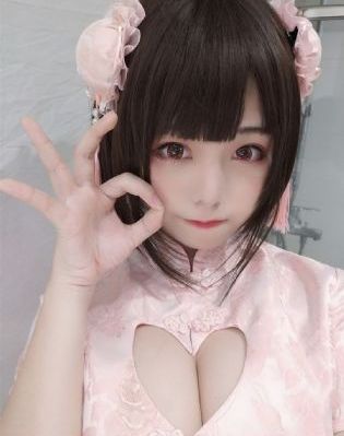 蜜臀aⅴ无码精品人妻色欲_国产剧神马影院在线