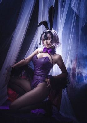 亚洲少妇av网站_720视频大全