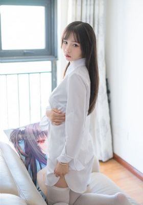 亚洲欧美综合精品成_高清高清完整版播放