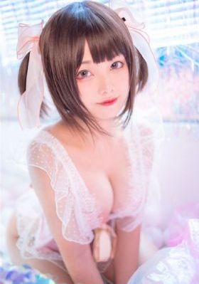 国产思妍小仙女一二区_1080P手机在线观看