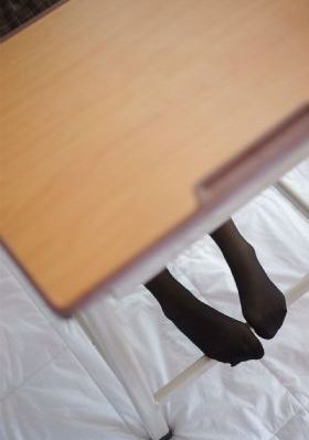 成人午夜伦理_1080P在线观看