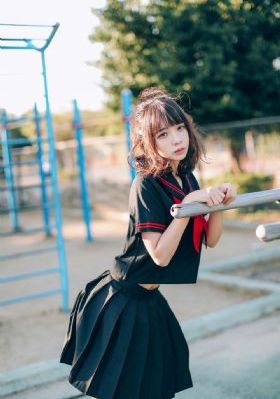 真实国产乱子伦在线观看_国产剧电影免费在线