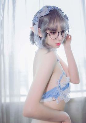 羞羞羞漫画免费看网站入口_BD韩语电视剧在线观看