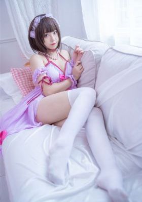 午夜伦不卡手机在线看片_剧情片免费在线播放