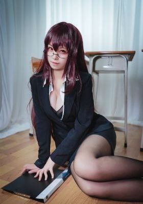 欧美妇乱大交xxxxx_HD电影在线看