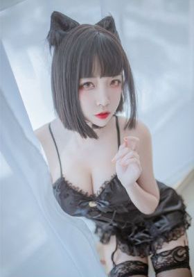 伊人网成人网_4K天堂在线