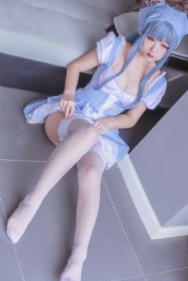 69xxxx女人免费_1080PHD高清在线观看