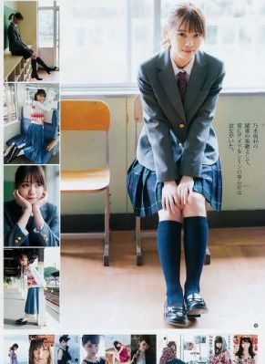 一二四日本视频_剧情片免费观看超清