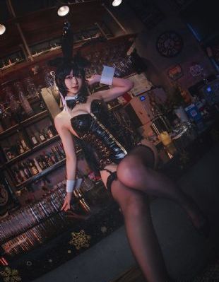 一炕四女被窝交换啪啪小说_免费高清日本成人在线