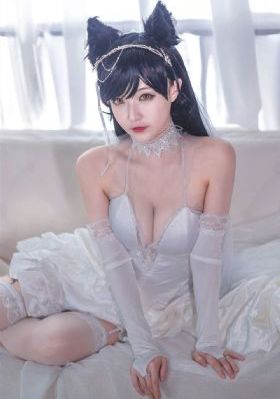 天天干女人网_720HD在线观看
